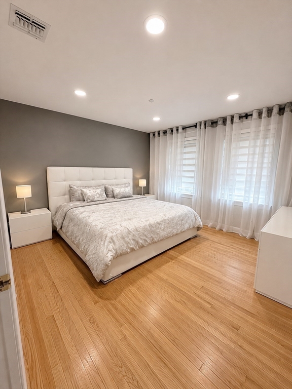 1 Edgemoor Circle # 1