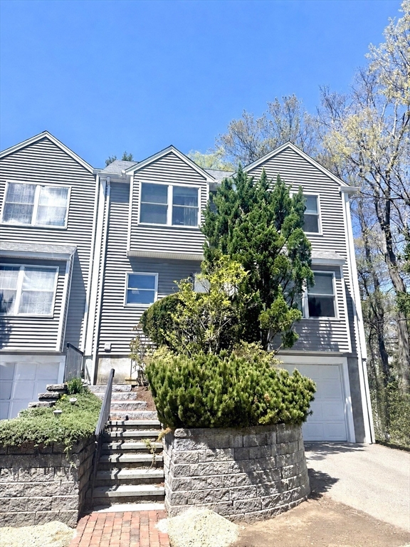 1 Edgemoor Circle # 1