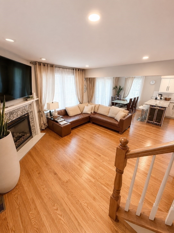 1 Edgemoor Circle # 1