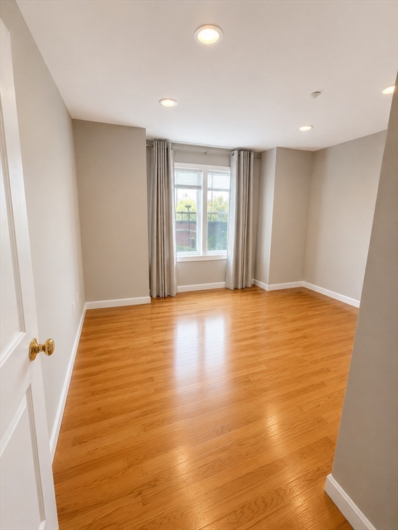 1 Edgemoor Circle # 1