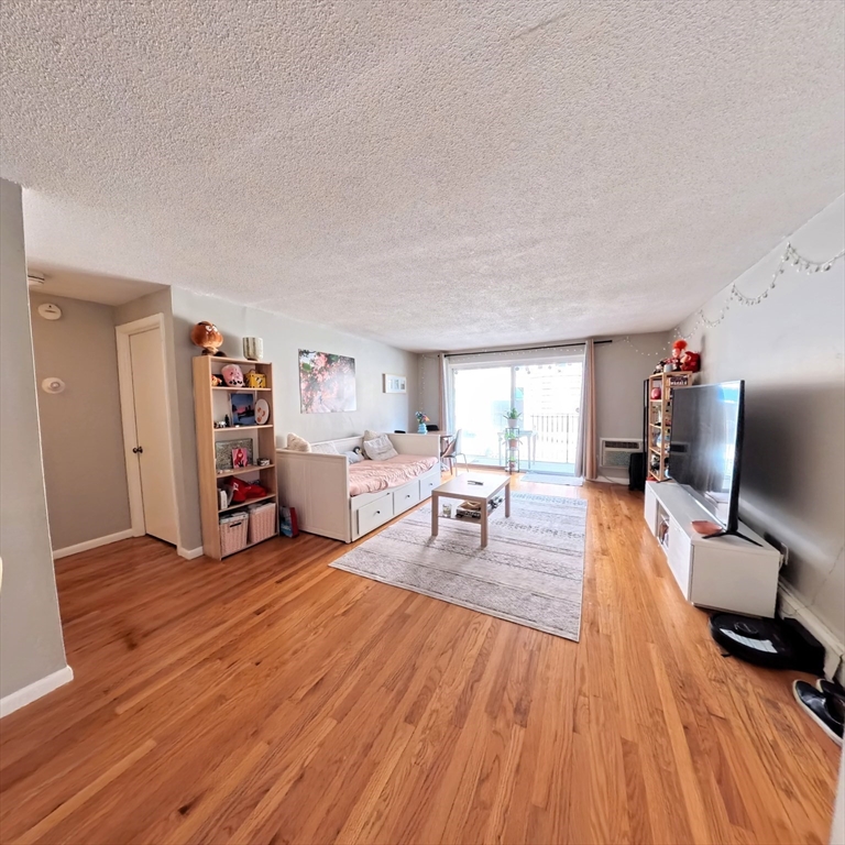 36 Bellvista Road # 14