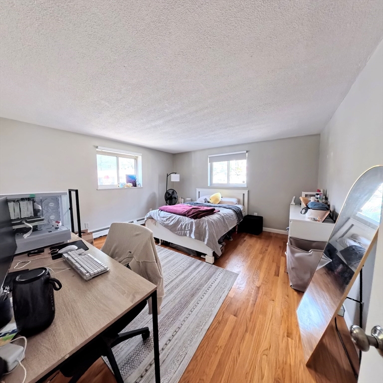 36 Bellvista Road # 14