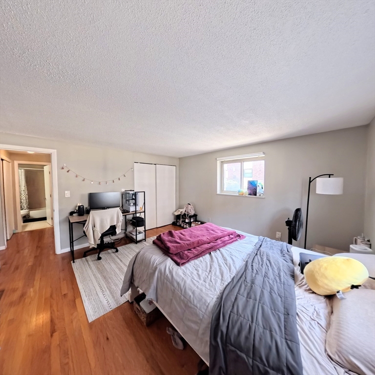 36 Bellvista Road # 14
