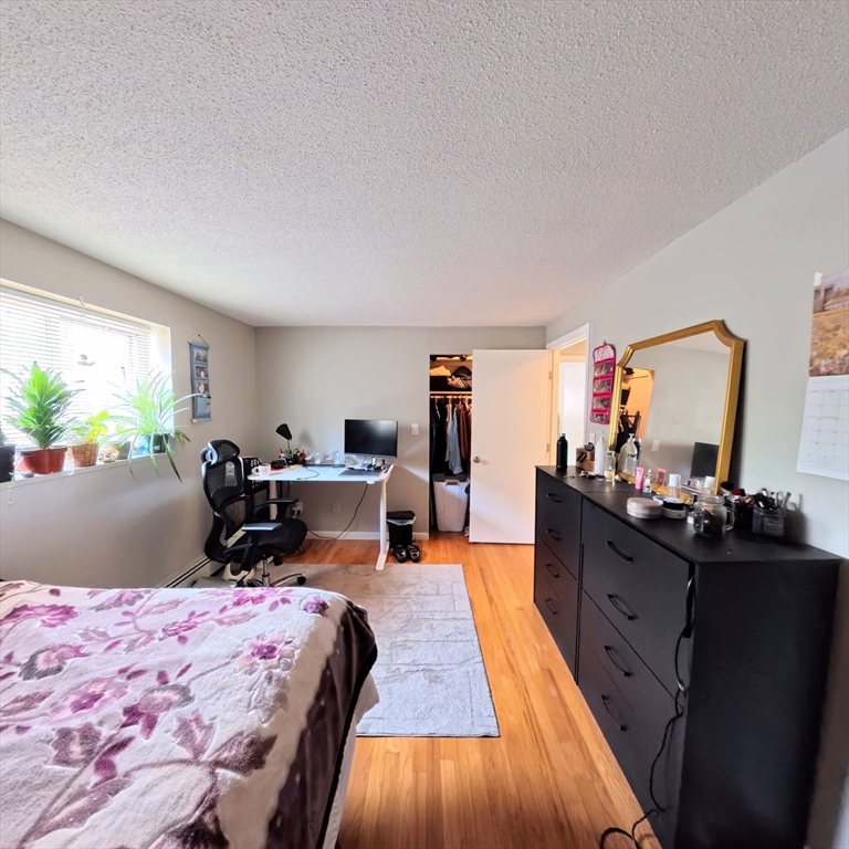36 Bellvista Road # 14