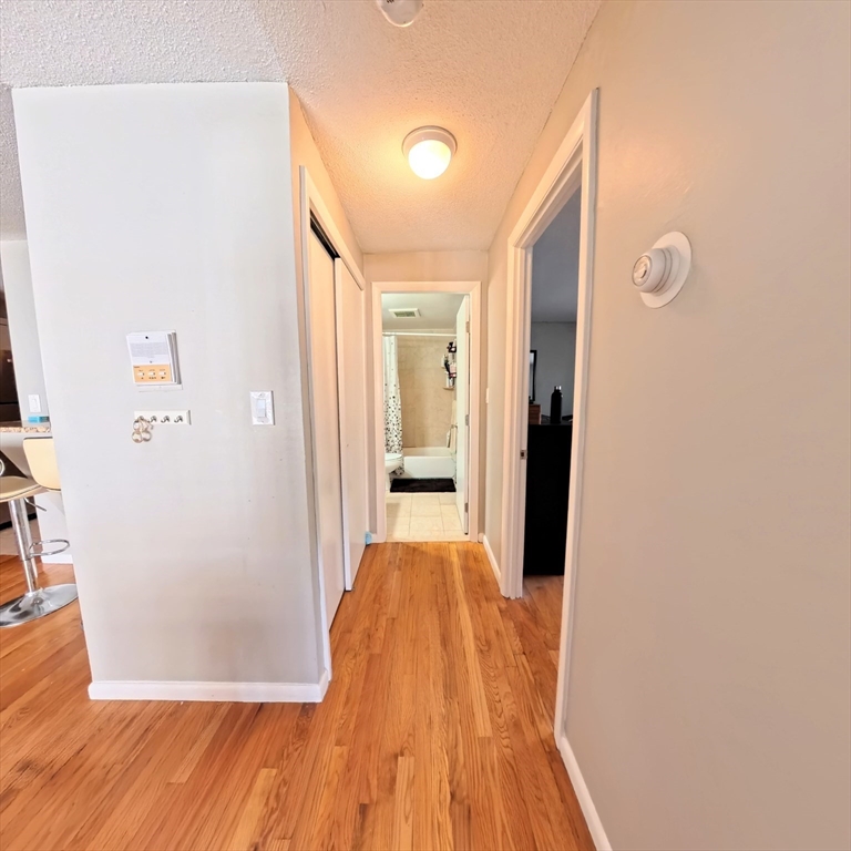 36 Bellvista Road # 14