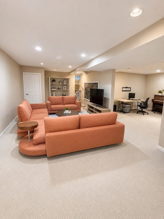 51 Jarvis Circle # 0