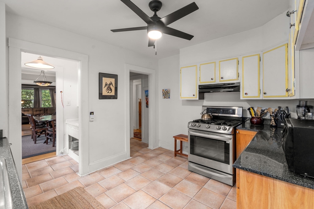 108 Columbia # 1