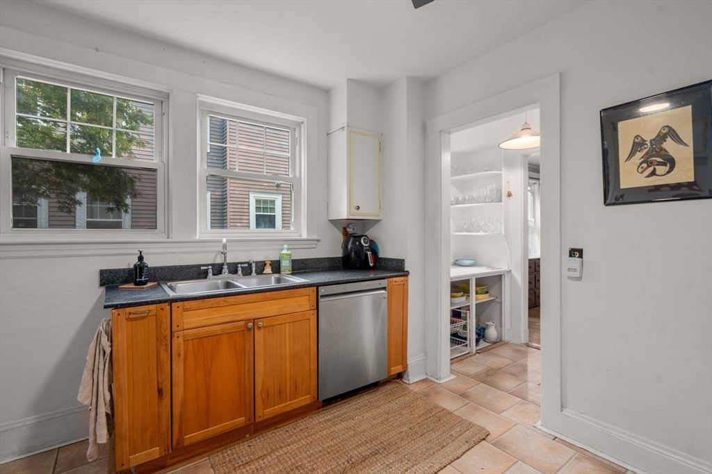 108 Columbia # 1
