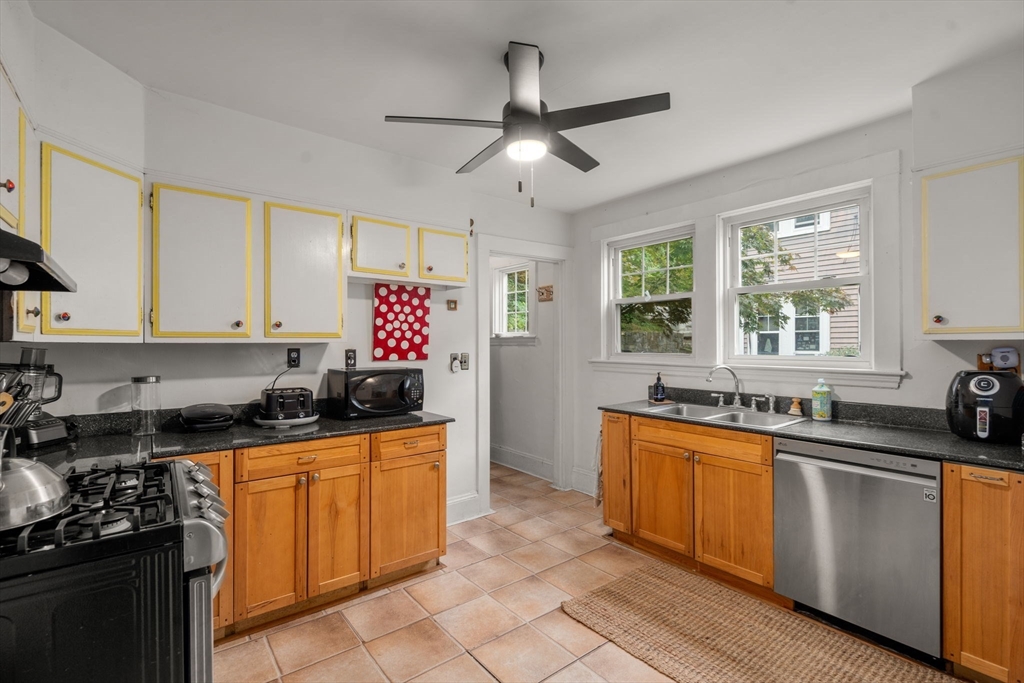 108 Columbia # 1