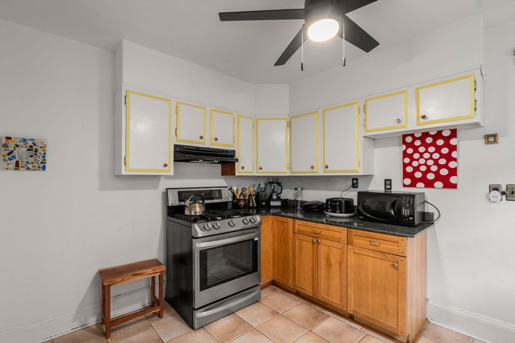 108 Columbia # 1