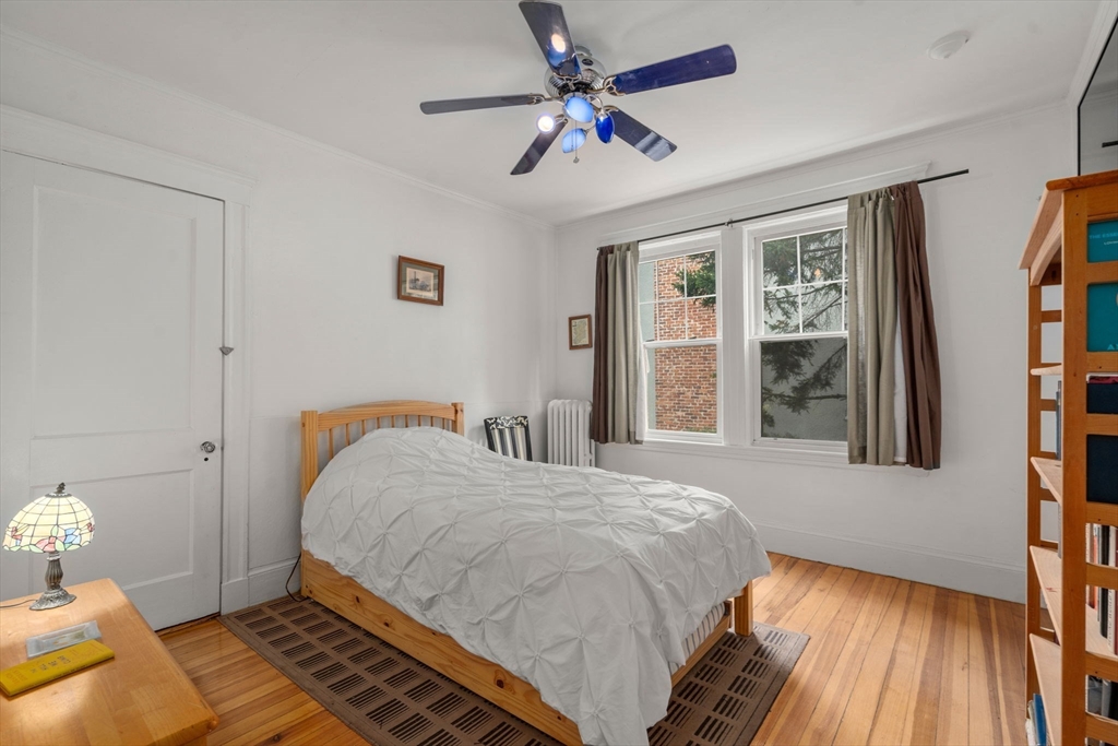 108 Columbia # 1