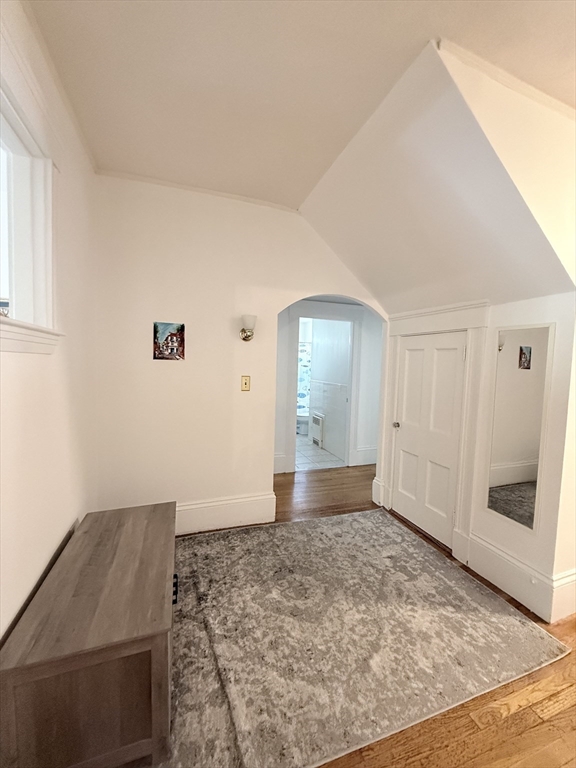 715 Cambridge St # 1