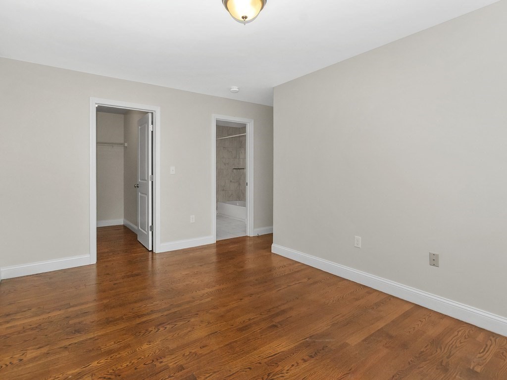 66 Ash Street # 2