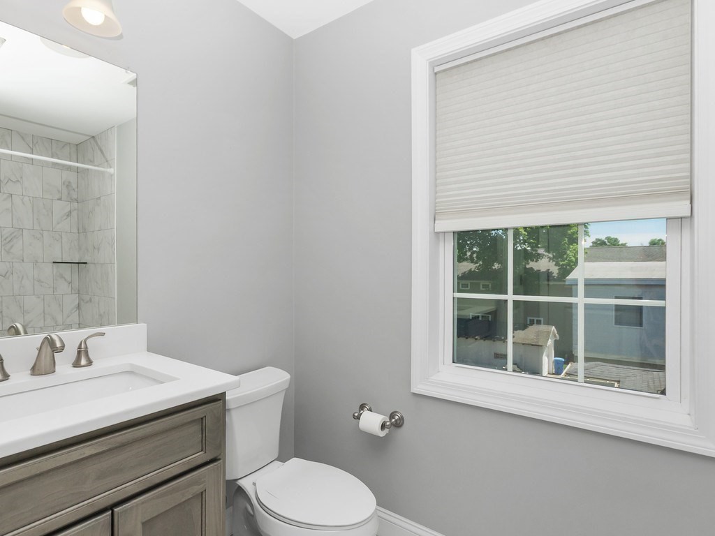 66 Ash Street # 2