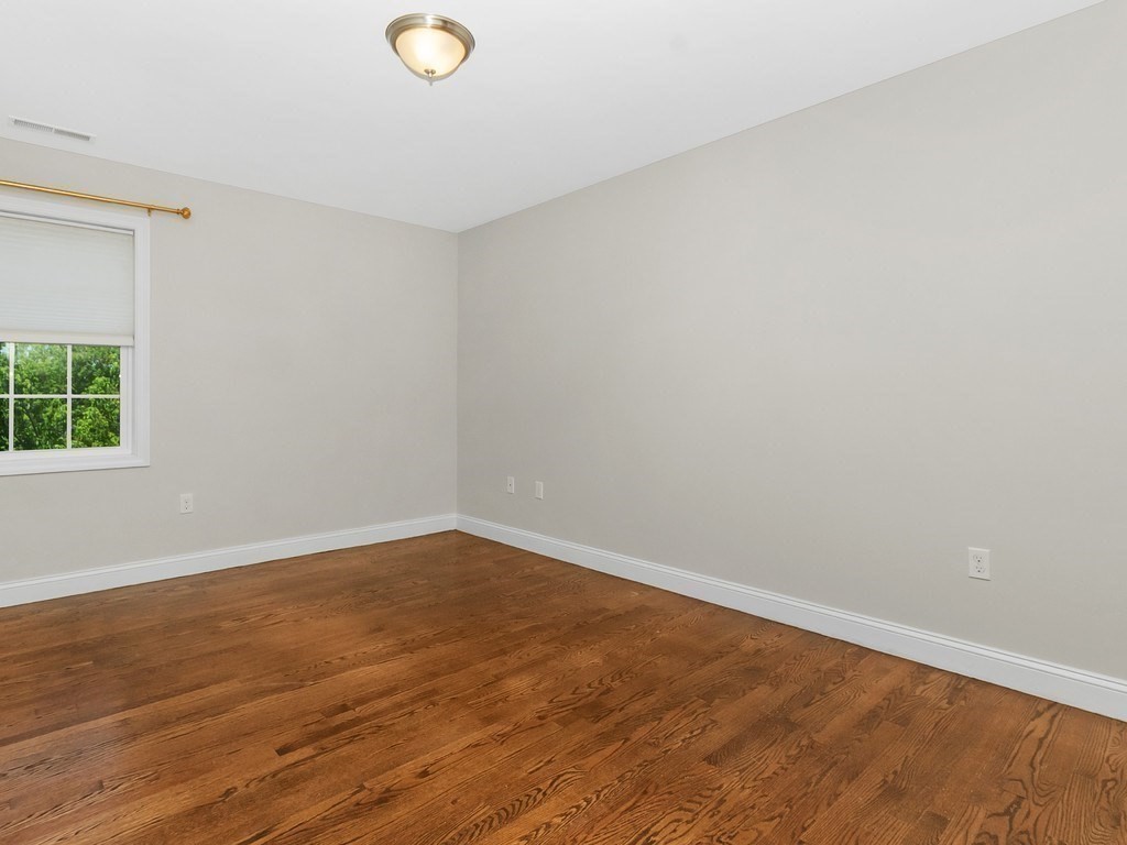 66 Ash Street # 2