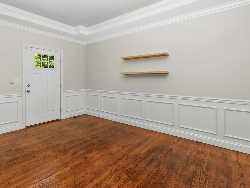 66 Ash Street # 2