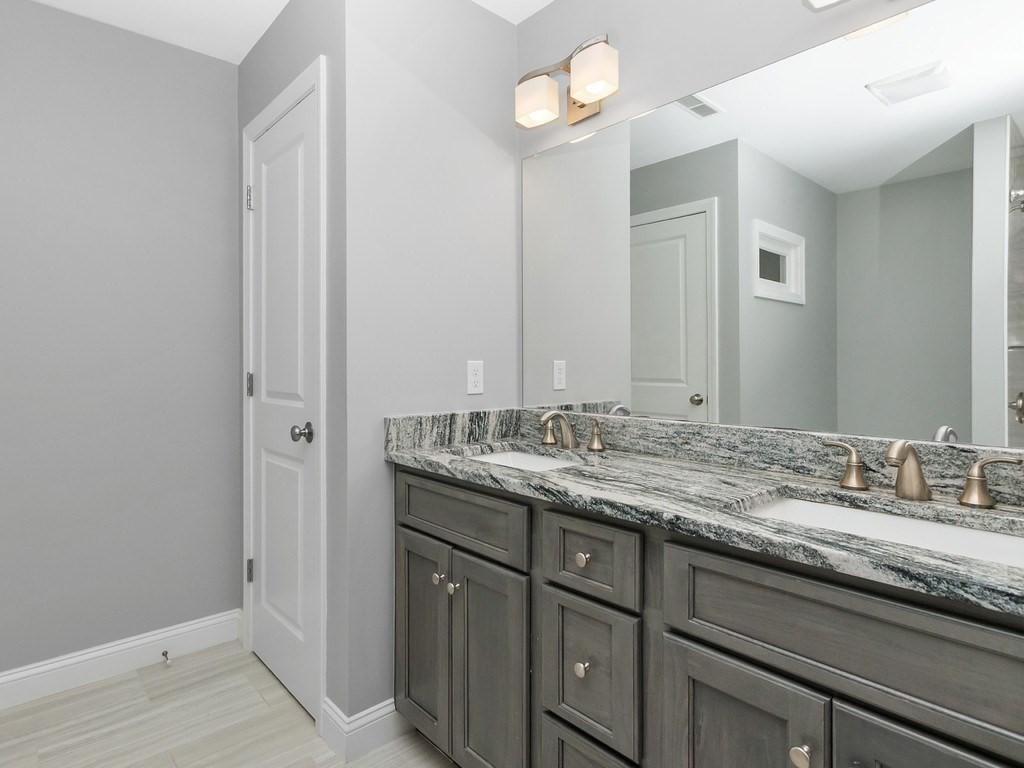 66 Ash Street # 2