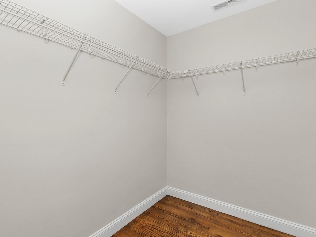 66 Ash Street # 2