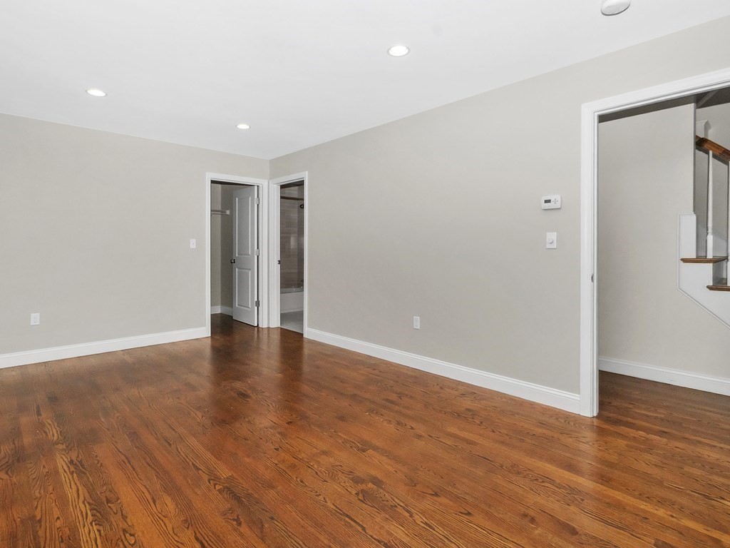 66 Ash Street # 2