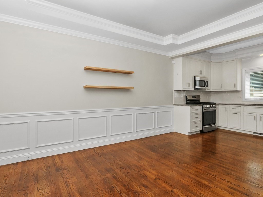 66 Ash Street # 2