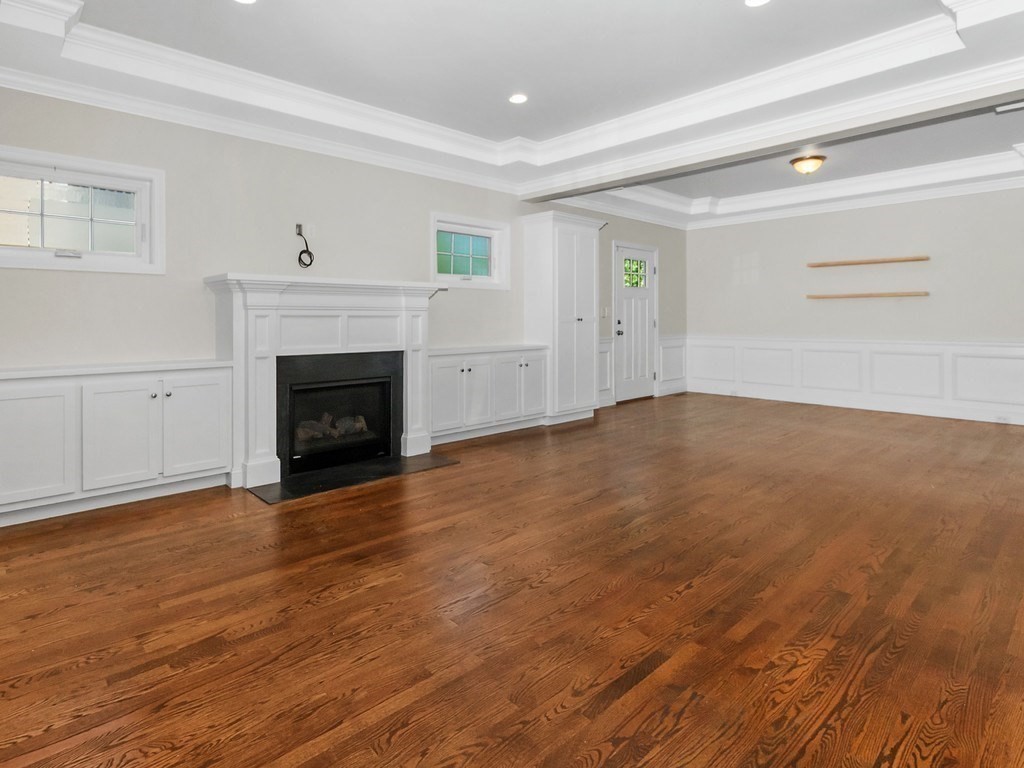 66 Ash Street # 2