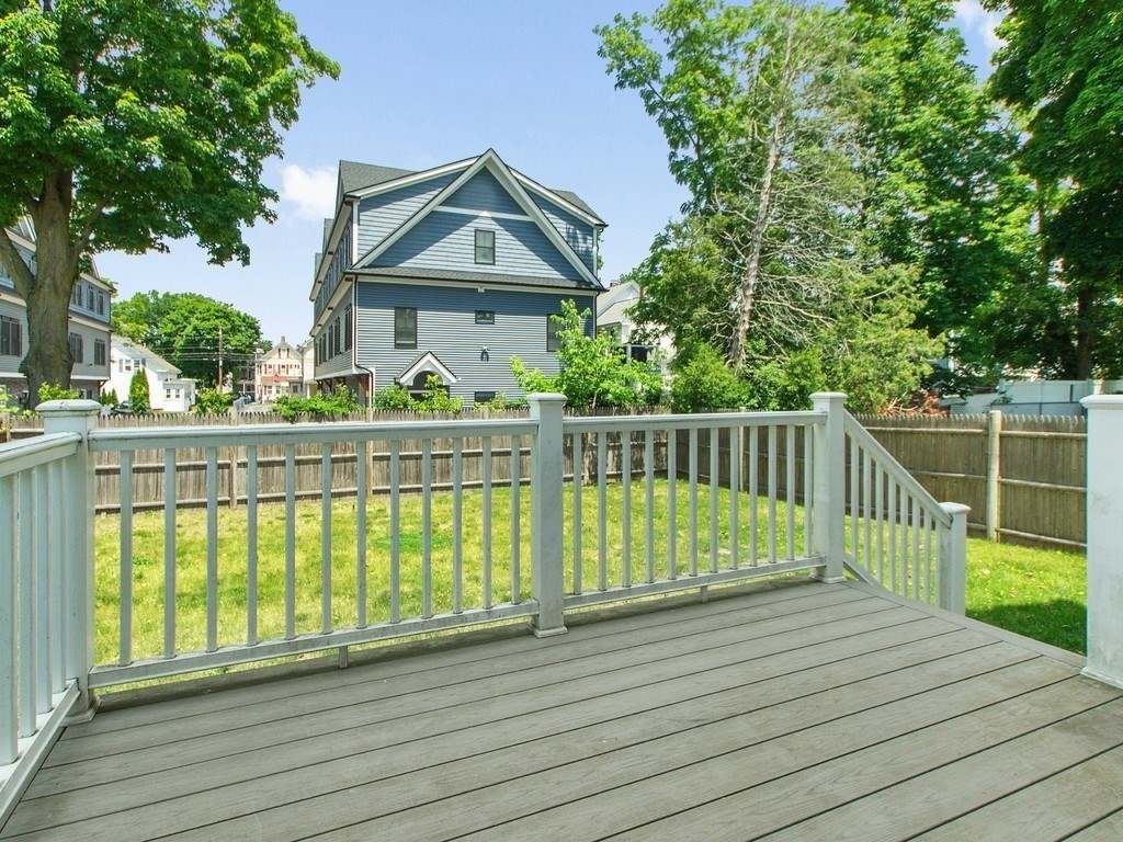 66 Ash Street # 2