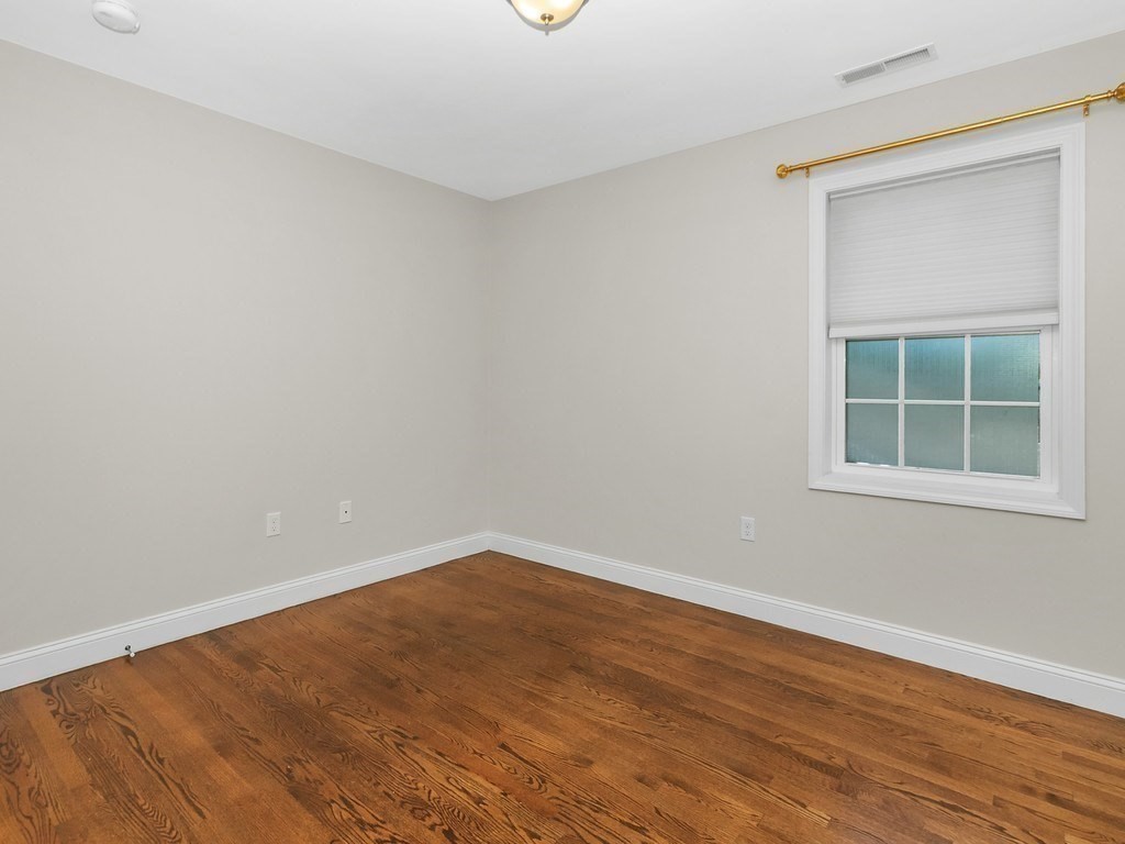 66 Ash Street # 2