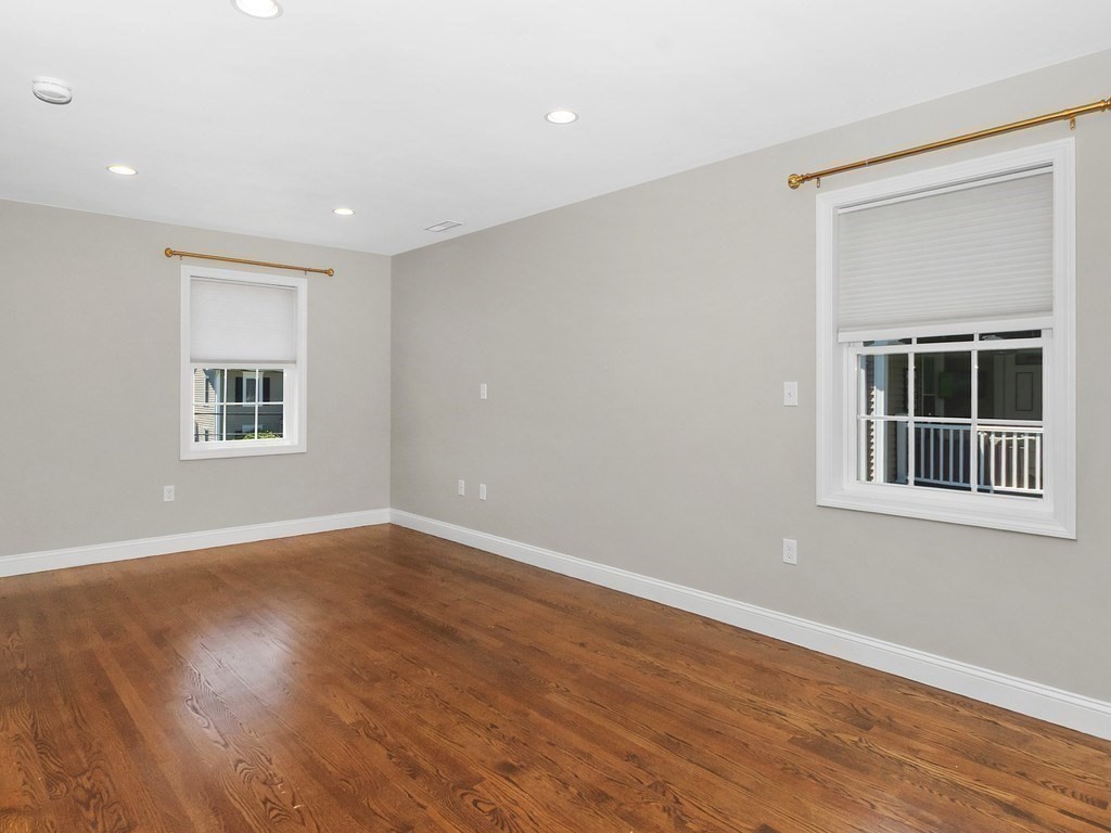 66 Ash Street # 2