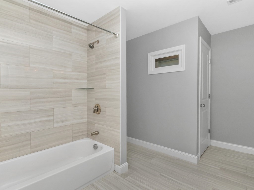 66 Ash Street # 2