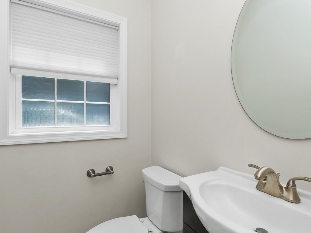 66 Ash Street # 2