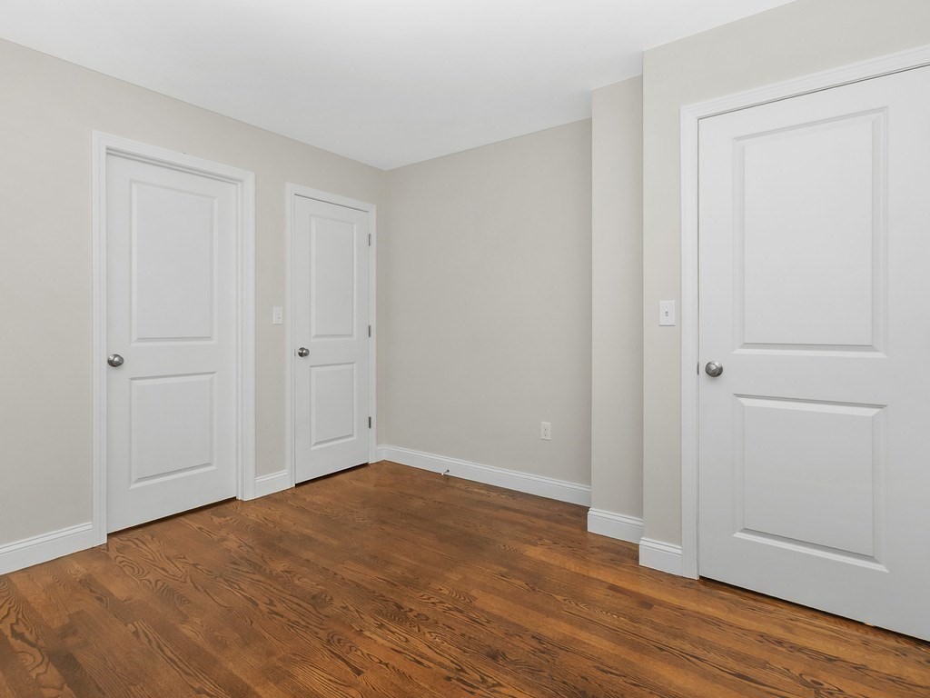 66 Ash Street # 2