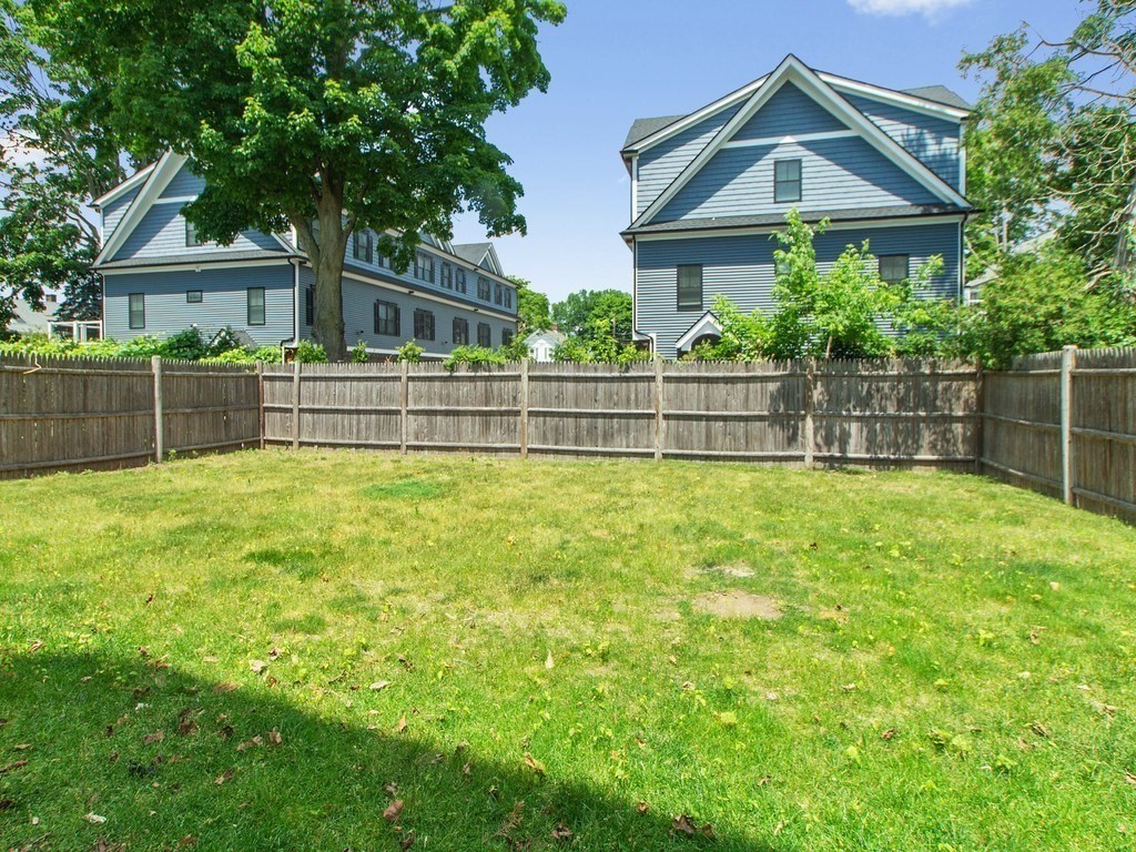 66 Ash Street # 2