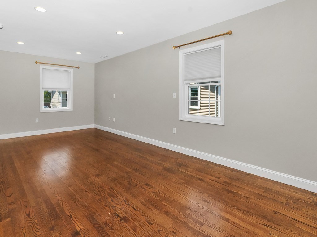 66 Ash Street # 2
