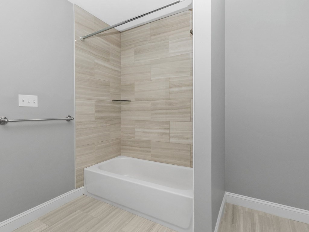 66 Ash Street # 2