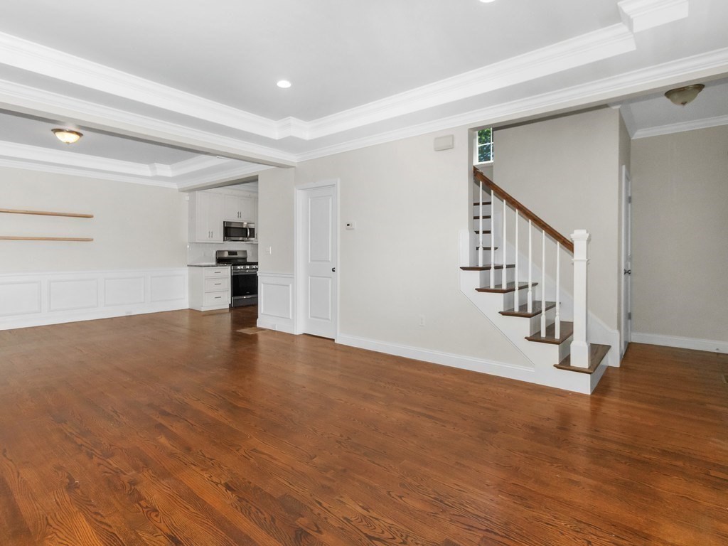 66 Ash Street # 2