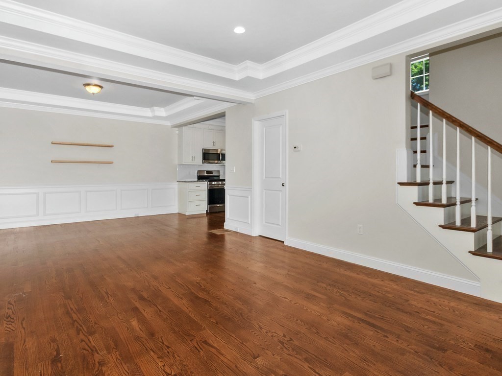 66 Ash Street # 2