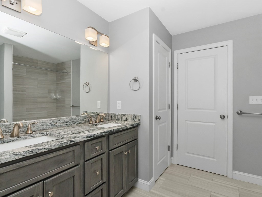 66 Ash Street # 2