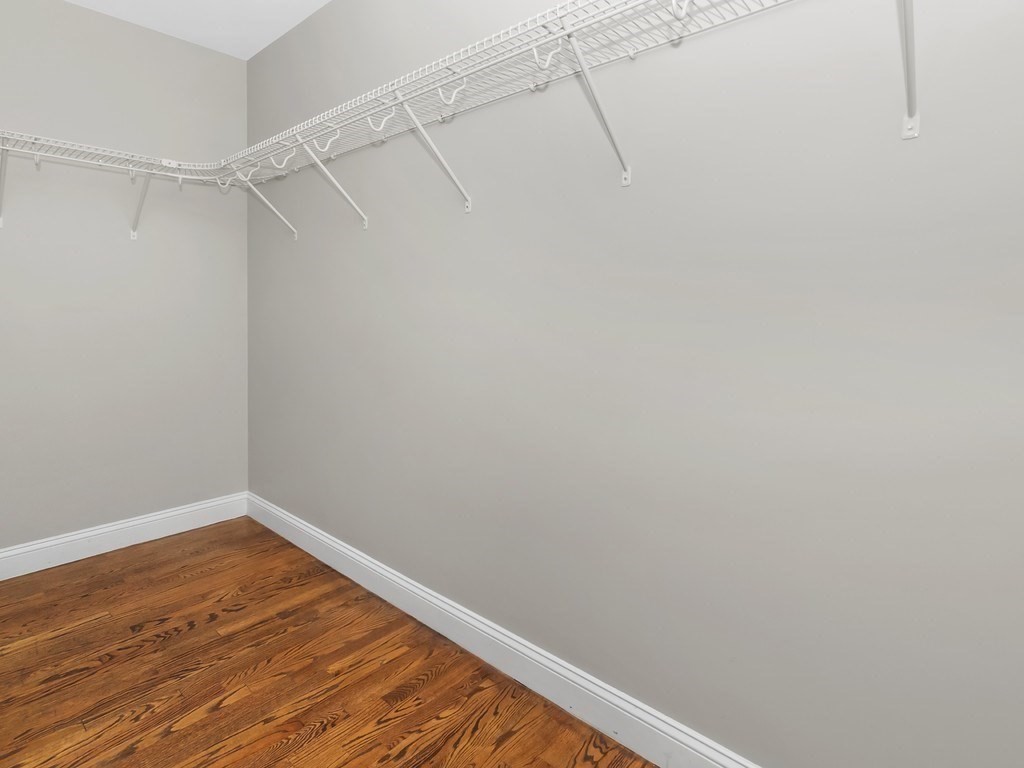66 Ash Street # 2