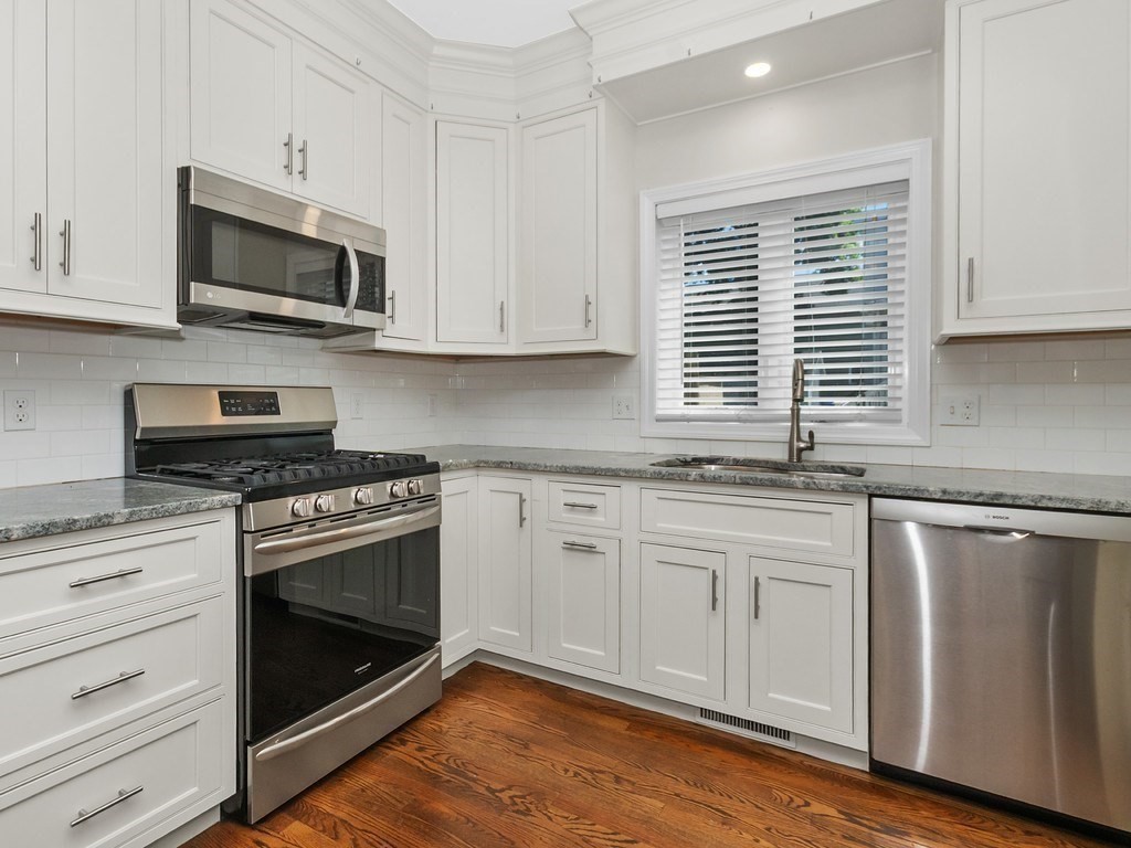 66 Ash Street # 2