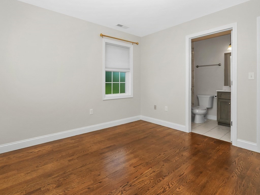 66 Ash Street # 2