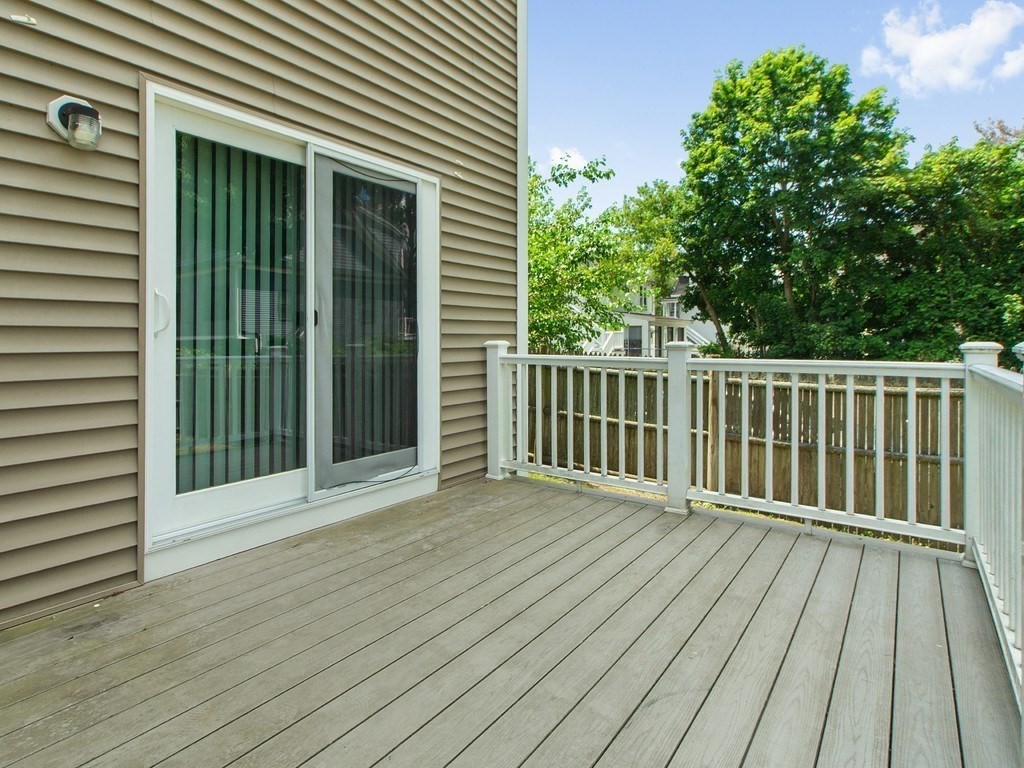 66 Ash Street # 2