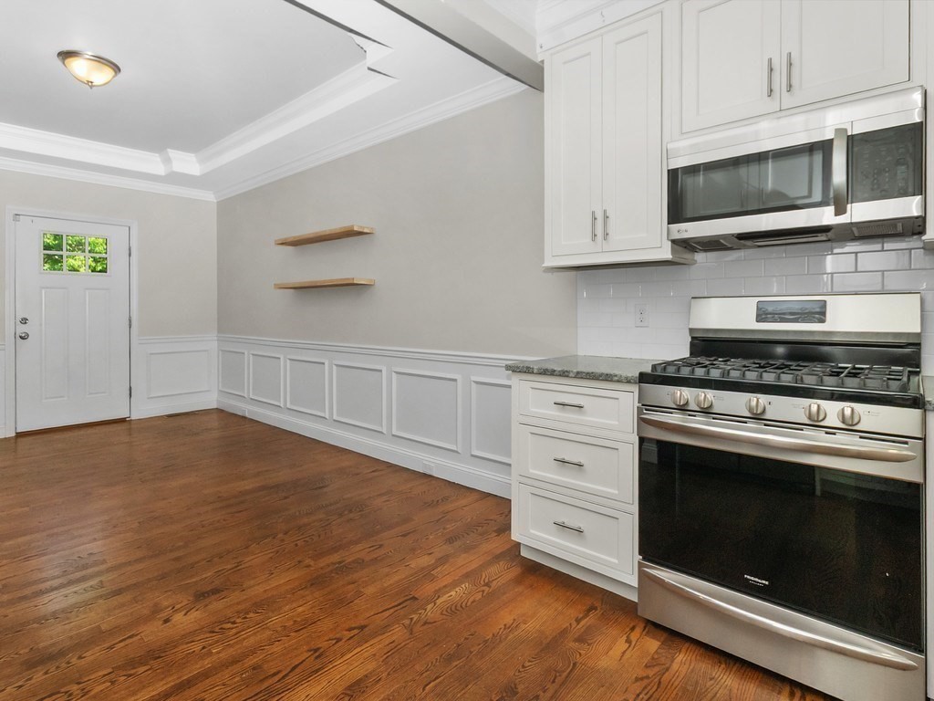66 Ash Street # 2