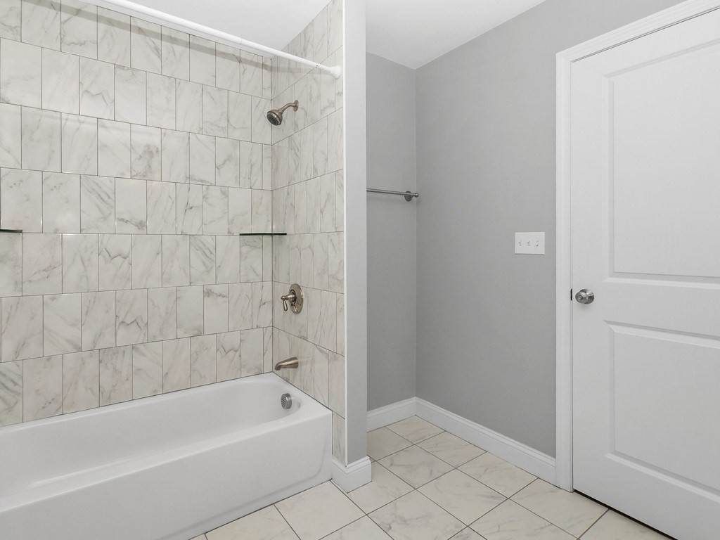66 Ash Street # 2