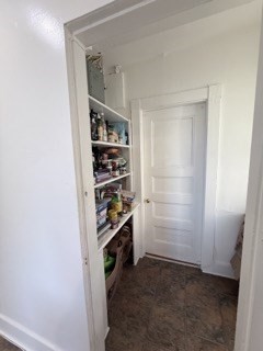 83 Francis St # 5