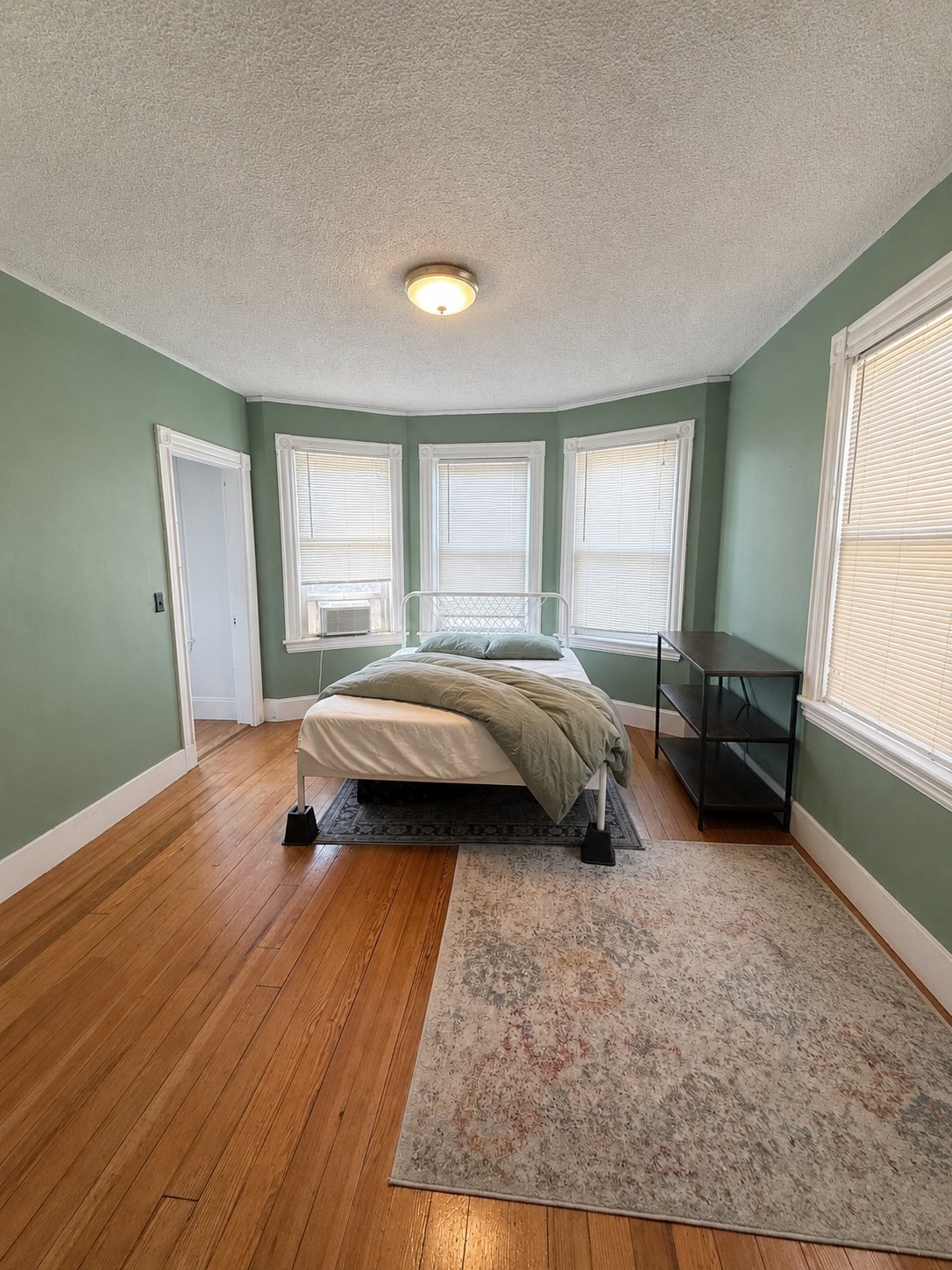 83 Francis St # 5