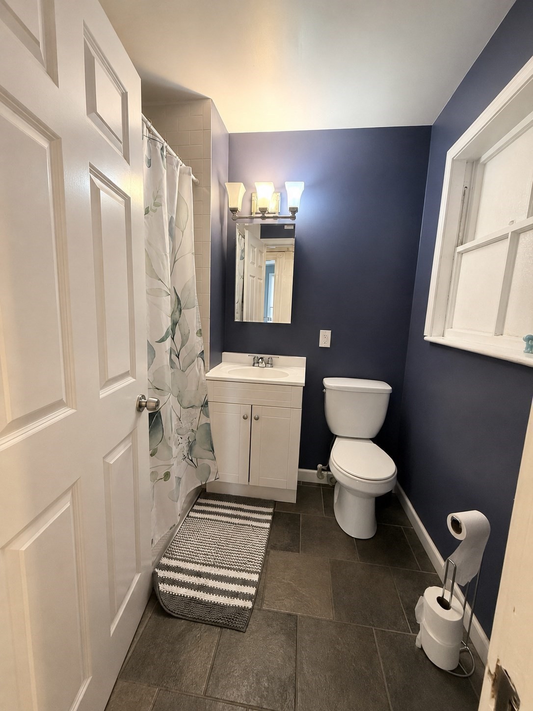 83 Francis St # 5