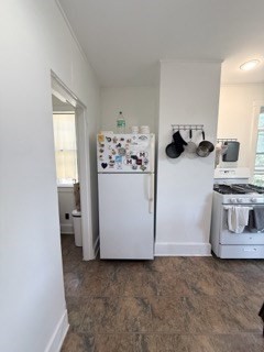 83 Francis St # 5