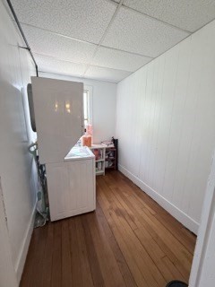 83 Francis St # 5