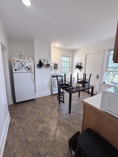 83 Francis St # 5