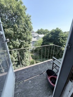 83 Francis St # 5
